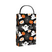 Picture of HALLOWEEN TREAT BAG - 6 PACK